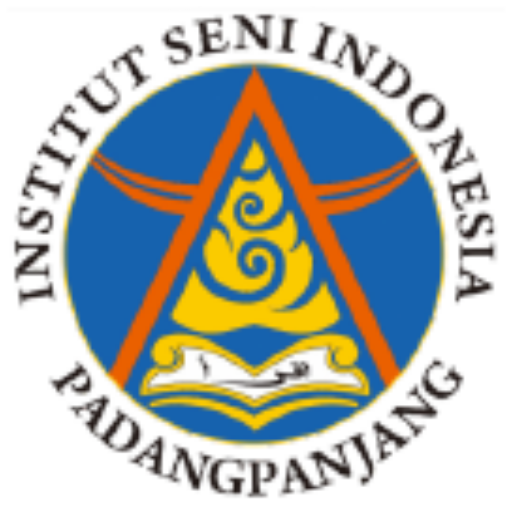ISI PADANGPANJANG - Insitut Seni Indonesia Padangpanjang
