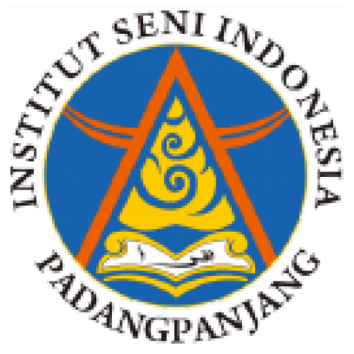 ISI PADANGPANJANG - Insitut Seni Indonesia Padangpanjang