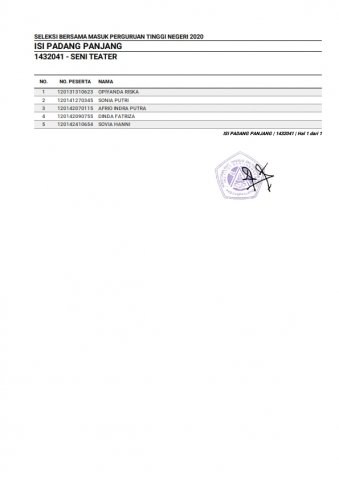 143_PESERTA_LULUS_004