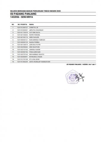 143_PESERTA_LULUS_005