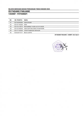 143_PESERTA_LULUS_010
