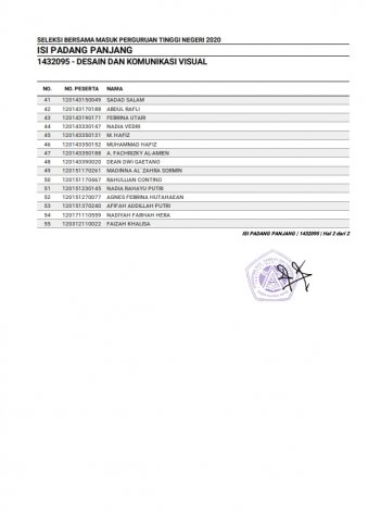 143_PESERTA_LULUS_012