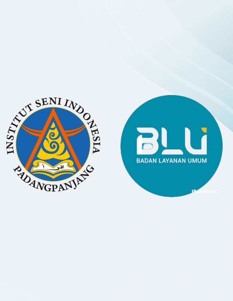 PERSEMBAHAN TERINDAH 2 PERIODE PROF NOVESAR JAMARUN, ISI PADANGPANJANG RAIH BLU