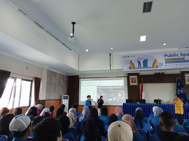 publik 4
