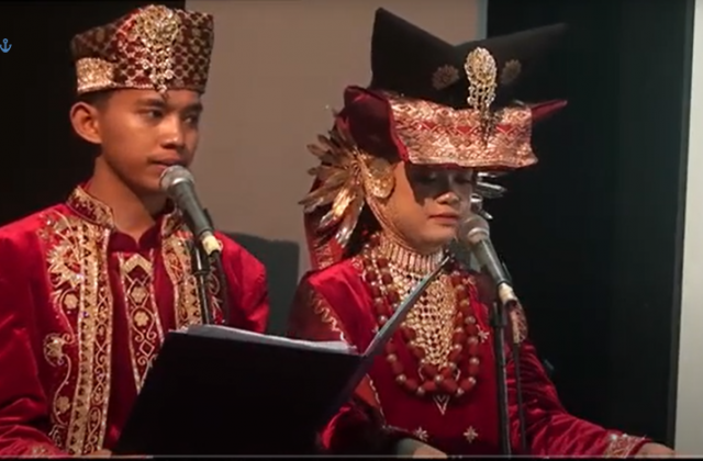 wisuda 5