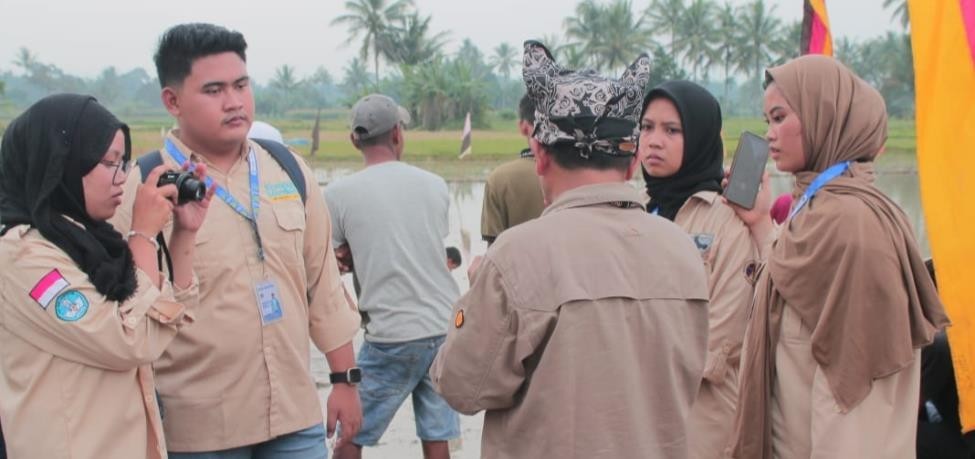 Menyelami Kearifan Lokal: Festival Warisan Budaya Tak Benda di Payakumbuh