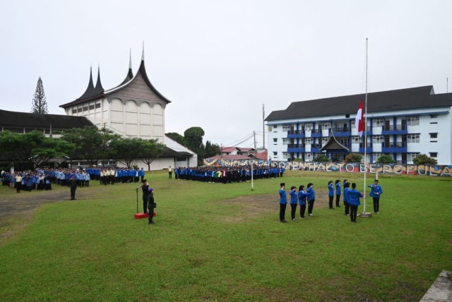 DSC_4091 1