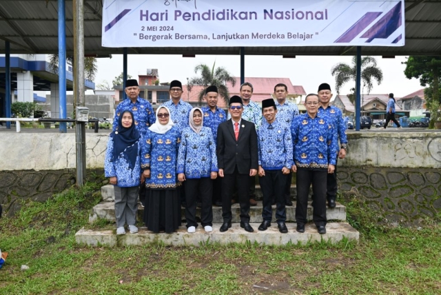 ISI_6152 1