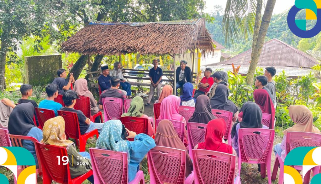 Institut Seni Indonesia Padangpanjang Luncurkan Program Nagari Binaan 2024: Mengangkat Potensi Seni dan Budaya Lokal