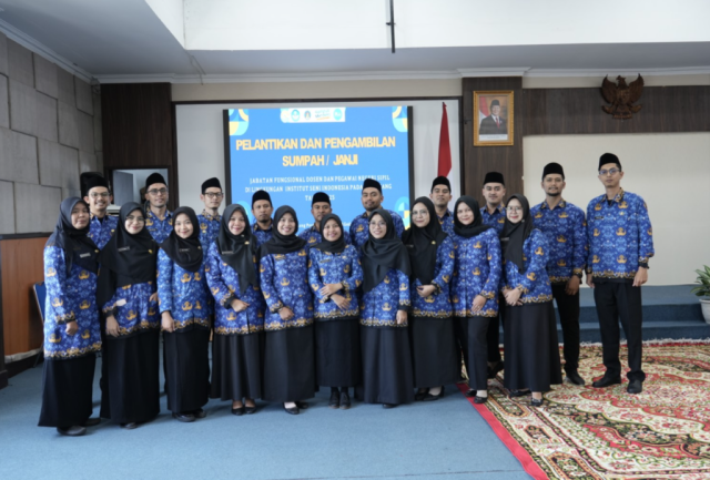 sumpah 2