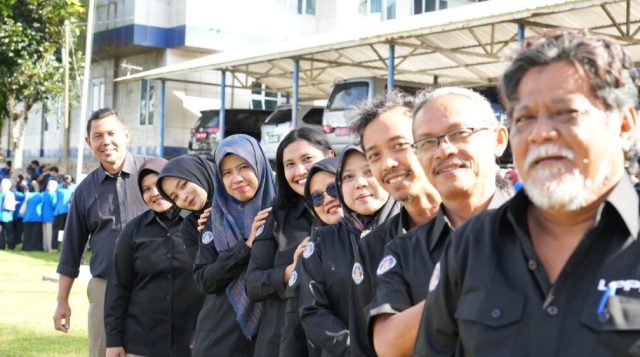 kkn 13