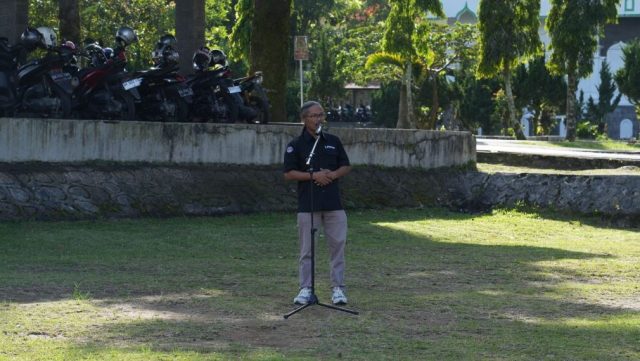 kkn 3