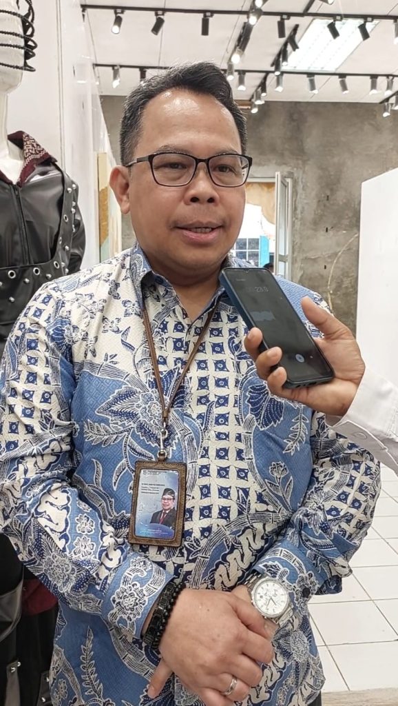 Reformasi Birokrasi Jadi Kunci Wujudkan Kampus Berdampak, Pesan Orator Ilmiah di Wisuda ISI Padangpanjang