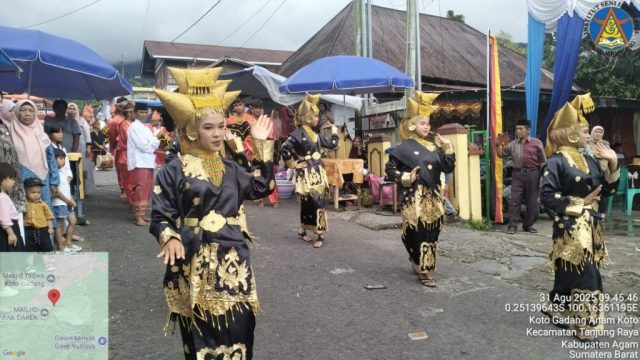 ugm 8