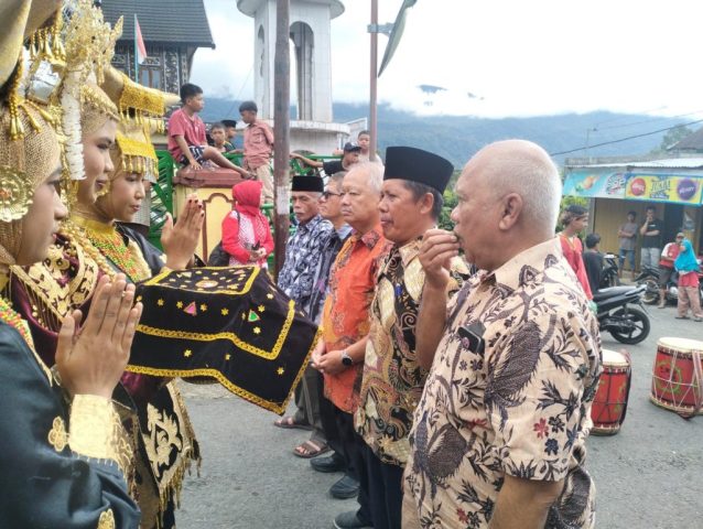 ugm7