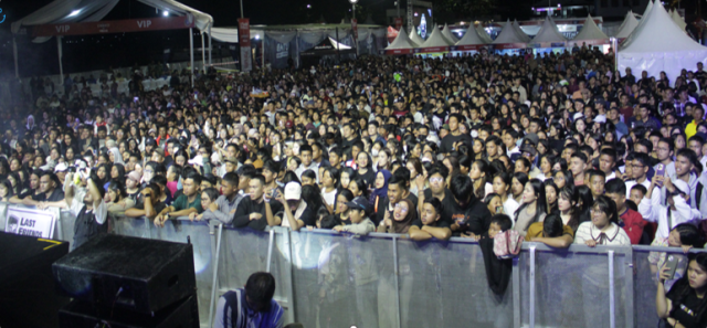 toba 4
