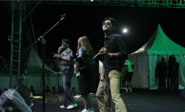 toba 6