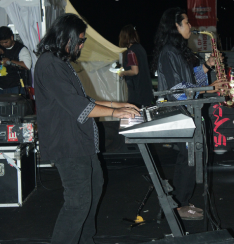 toba 7