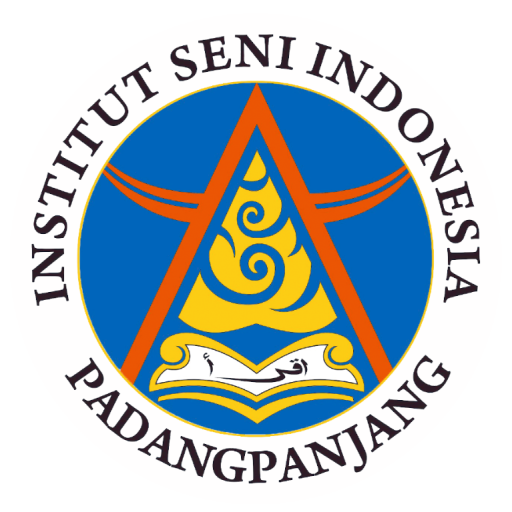 ISI PADANGPANJANG - Insitut Seni Indonesia Padangpanjang