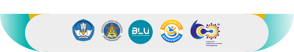 ISI PADANGPANJANG - Insitut Seni Indonesia Padangpanjang