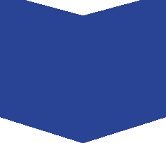 logo-segitiga2