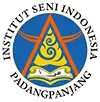 ISI PADANGPANJANG - Insitut Seni Indonesia Padangpanjang