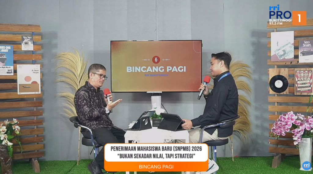 bincang-pagi-1024x570-1.png