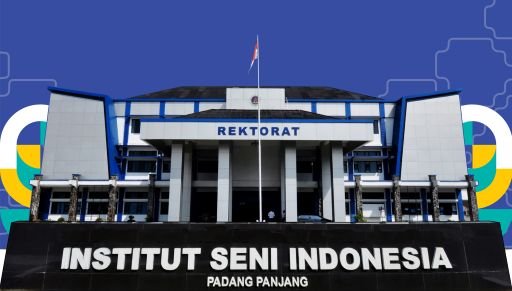 gedung-rektorat-kecil.jpg