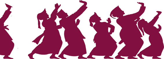 penari-siluet-3.png