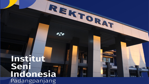 rektorat-feat.png