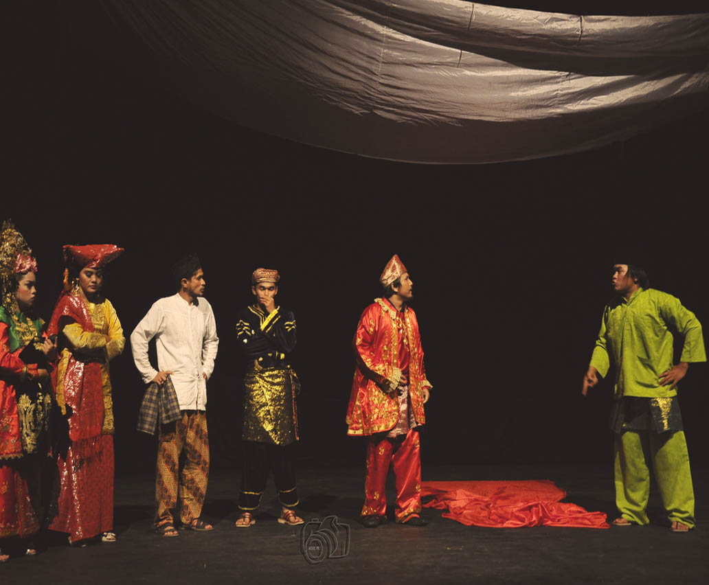 teater-feat1